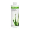 Herbal Aloe Concentrado 473ml Herbalife sabor Natural