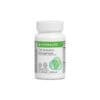 Cell Activator 60 tab. Herbalife