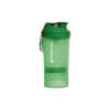 Shaker Premium Verde Herbalife