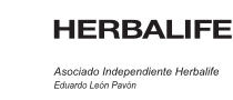 Productos Herbalife México